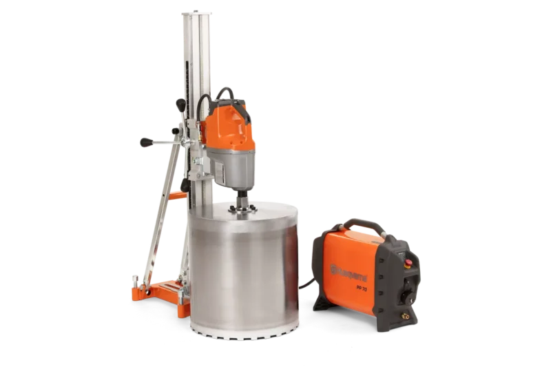 Husqvarna PP 70