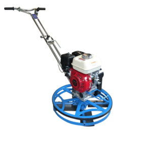 TIMMERS HOLLAND B424 60 cm