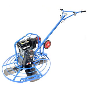 Zacieraczka do betonu TIMMERS HOLLAND B436 90 cm Briggs&Stratton