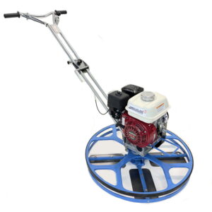 TIMMERS HOLLAND B430 75 cm