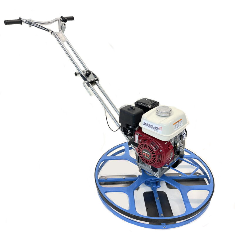 TIMMERS HOLLAND B430 75 cm