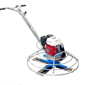 TIMMERS HOLLAND B436 90 cm