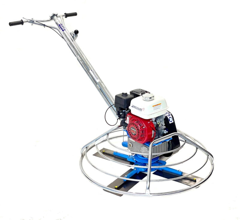 TIMMERS HOLLAND B436 90 cm