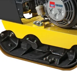 Rewersyjna zagęszczarka gruntu BOMAG BPR 25/40 D