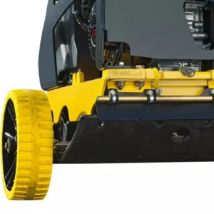 Rewersyjna zagęszczarka gruntu BOMAG BPR 25/40