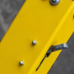Dwukierunkowa zagęszczarka gruntu BOMAG BPR 55/65 D/E STONEGUARD
