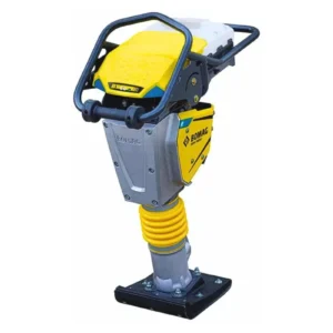 Zagęszczarka stopowa BOMAG BT 60 E (bateria 20Ah)
