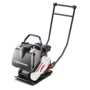 Dynapac DFP7