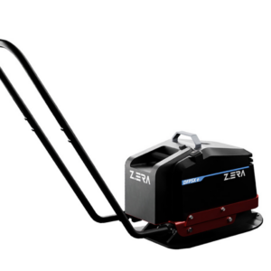Dynapac DFP5X E