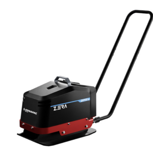 Dynapac DFP5X E