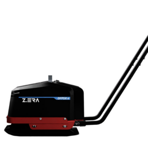 Dynapac DFP5X E