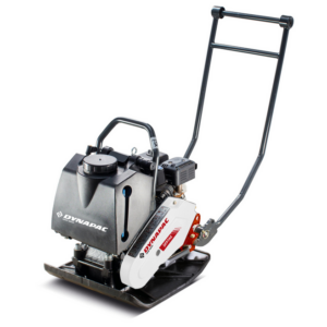 Dynapac DFP7AX