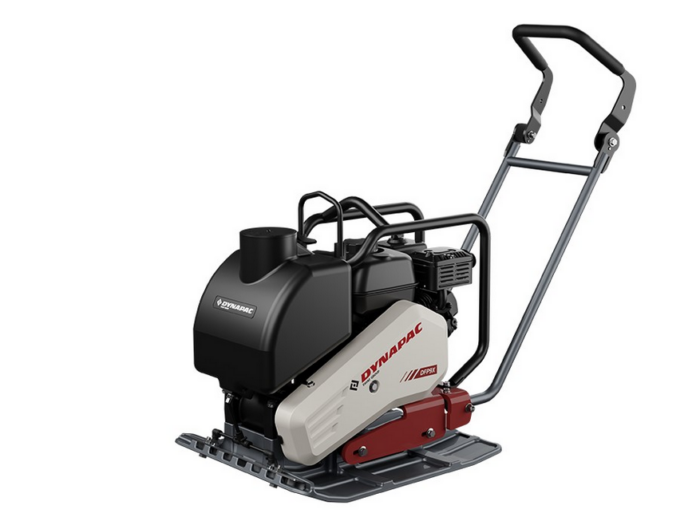 Dynapac DFP9X