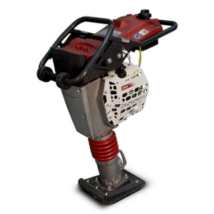 Dynapac DR6X