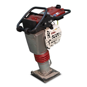 Dynapac DR7X