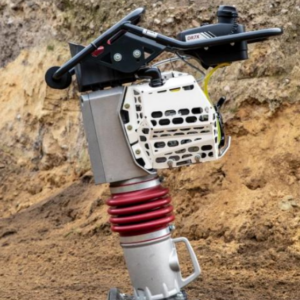 Dynapac DR7X