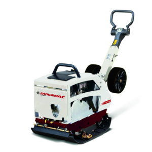 Dynapac DRP15D