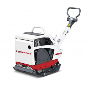 Dynapac DRP15DX