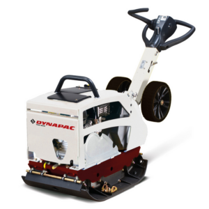 Dynapac DRP15X