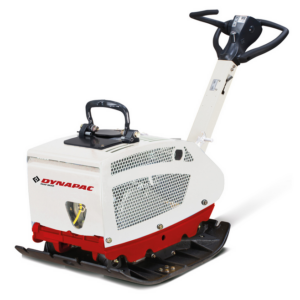 Dynapac DRP20