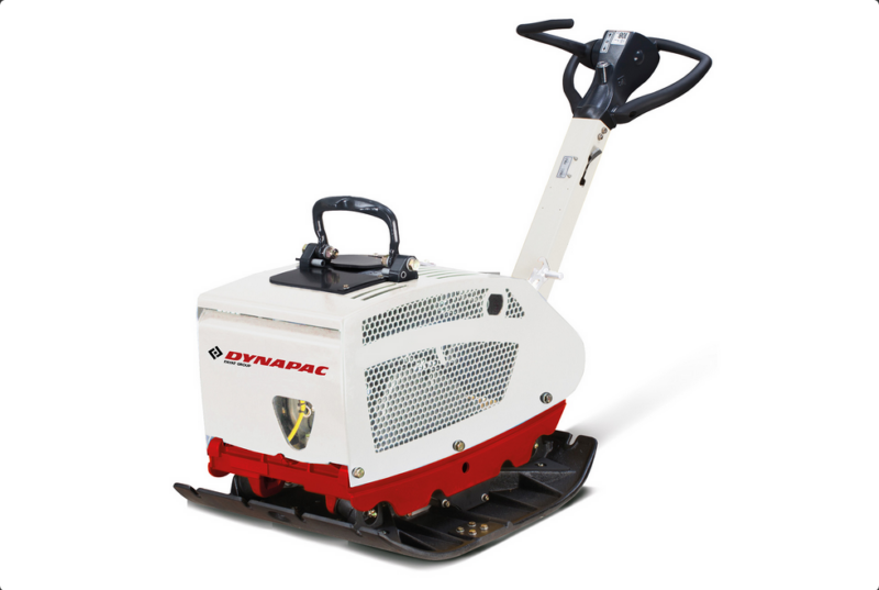 Dynapac DRP20