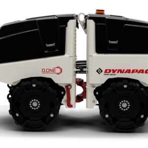 Dynapac D.ONE