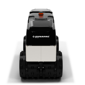 Dynapac D.ONE
