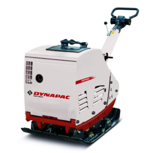 Dynapac DRP60D