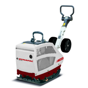 Dynapac DRP20D