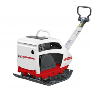 Dynapac DRP20DX