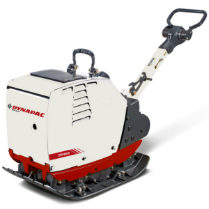 Dynapac DRP40DX