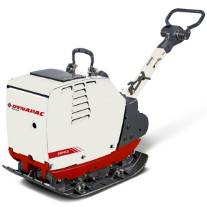 Dynapac DRP45DX