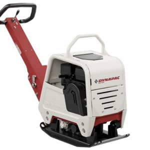 Dynapac DRQ15