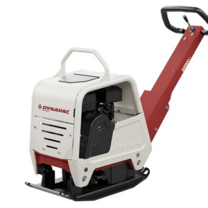 Dynapac DRQ15