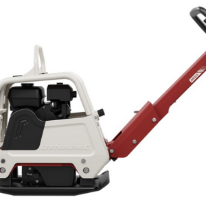 Dynapac DRQ15