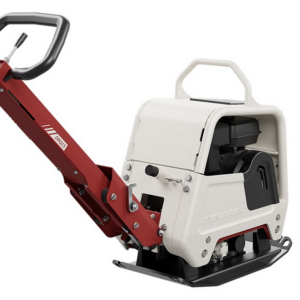 Dynapac DRQ15