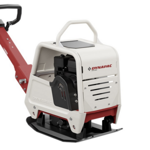 Dynapac DRQ25