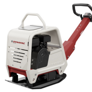 Dynapac DRQ25