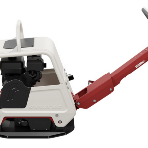 Dynapac DRQ25