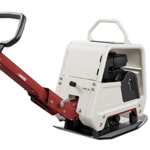 Dynapac DRQ25