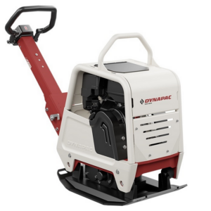 Dynapac DRQ30