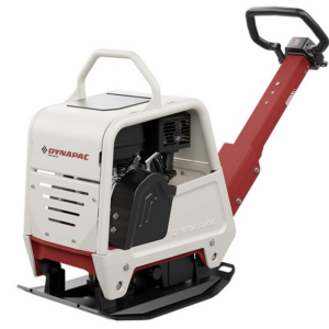 Dynapac DRQ30