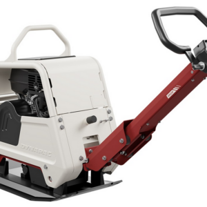 Dynapac DRQ30