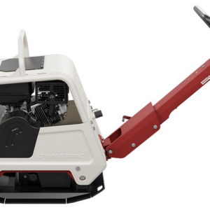 Dynapac DRQ30
