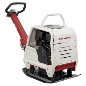 Dynapac DRQ35