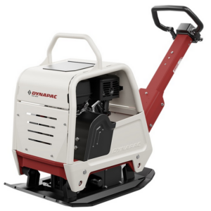 Dynapac DRQ35
