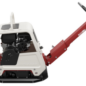 Dynapac DRQ35