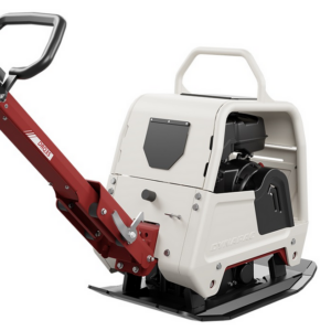 Dynapac DRQ35