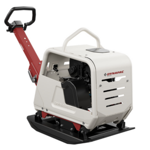 Dynapac DRQ50D