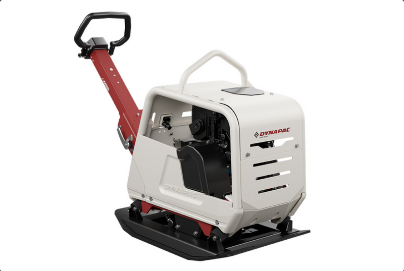 Dynapac DRQ50D